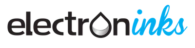 Electroninks